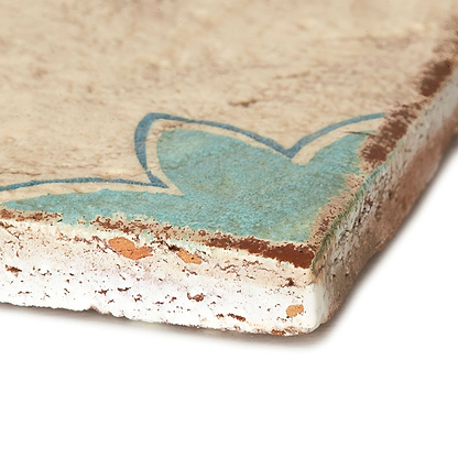 Paris Sandrine - Hyperion Tiles