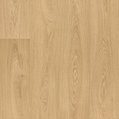 Paris Tan F001 Long Vinyl Planks - Hyperion Tiles