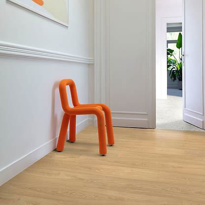 Paris Tan F001 Long Vinyl Planks - Hyperion Tiles