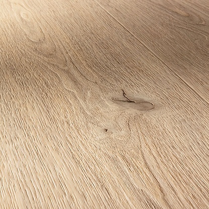 Parmesan F093 XL Vinyl Planks - Hyperion Tiles