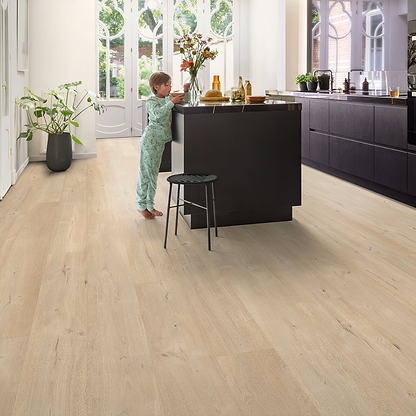 Parmesan F093 XL Vinyl Planks - Hyperion Tiles