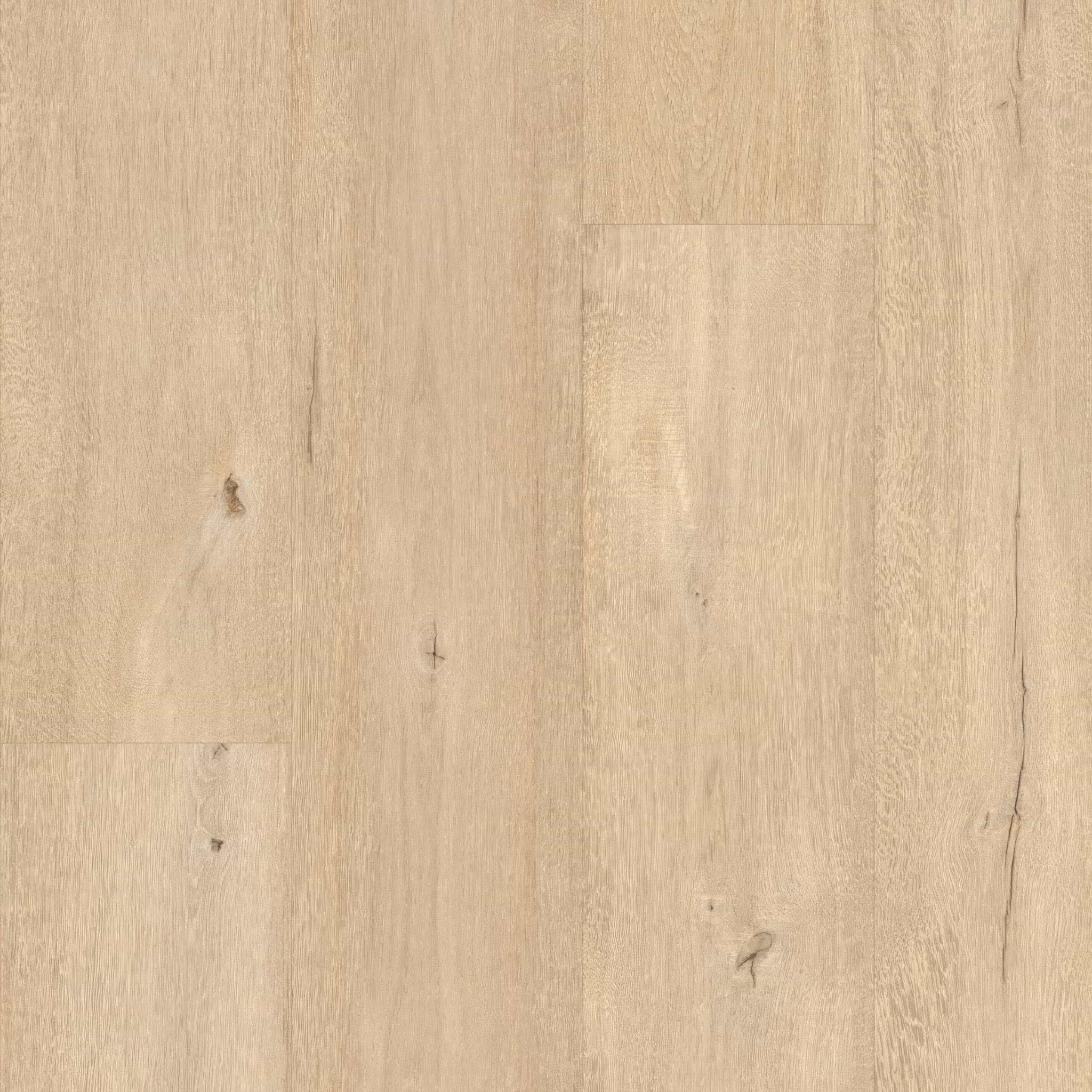 Parmesan F093 XL Vinyl Planks - Hyperion Tiles