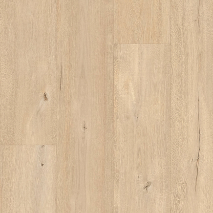 Parmesan F093 XL Vinyl Planks - Hyperion Tiles