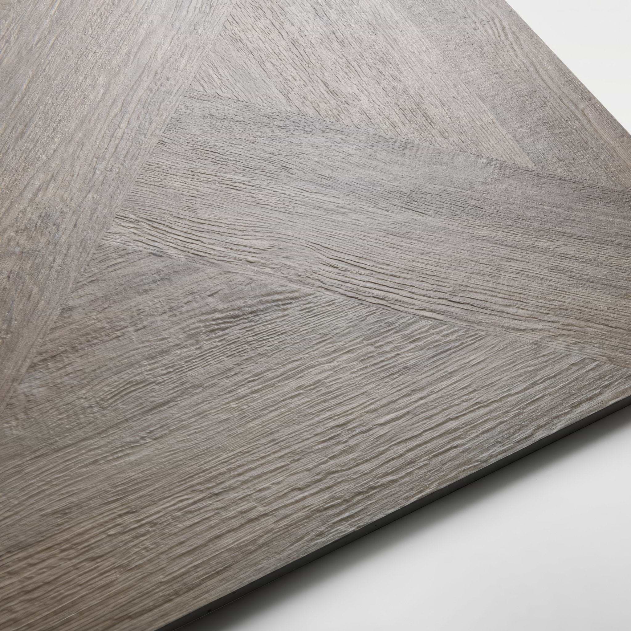 Parquet Khaki - Hyperion Tiles