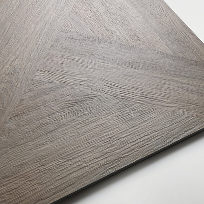 Parquet Khaki - Hyperion Tiles
