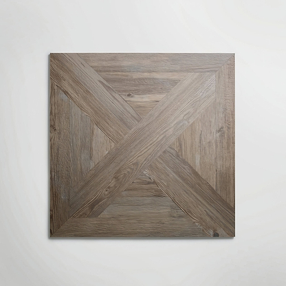 Parquet Khaki - Hyperion Tiles