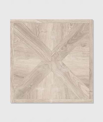 Parterre Porcelain Versailles Panel - Hyperion Tiles