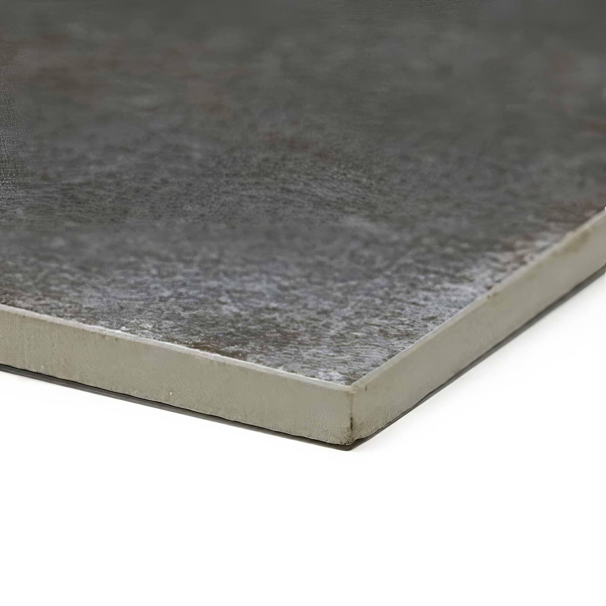 Patina Iron 59 x 29cm - Hyperion Tiles