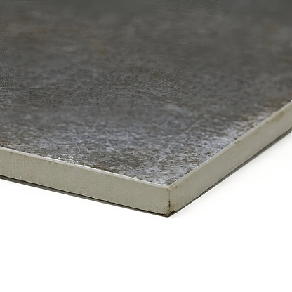 Patina Iron 59 x 29cm - Hyperion Tiles