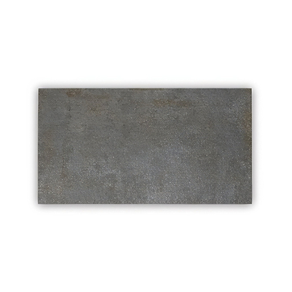 Patina Iron 59 x 29cm - Hyperion Tiles