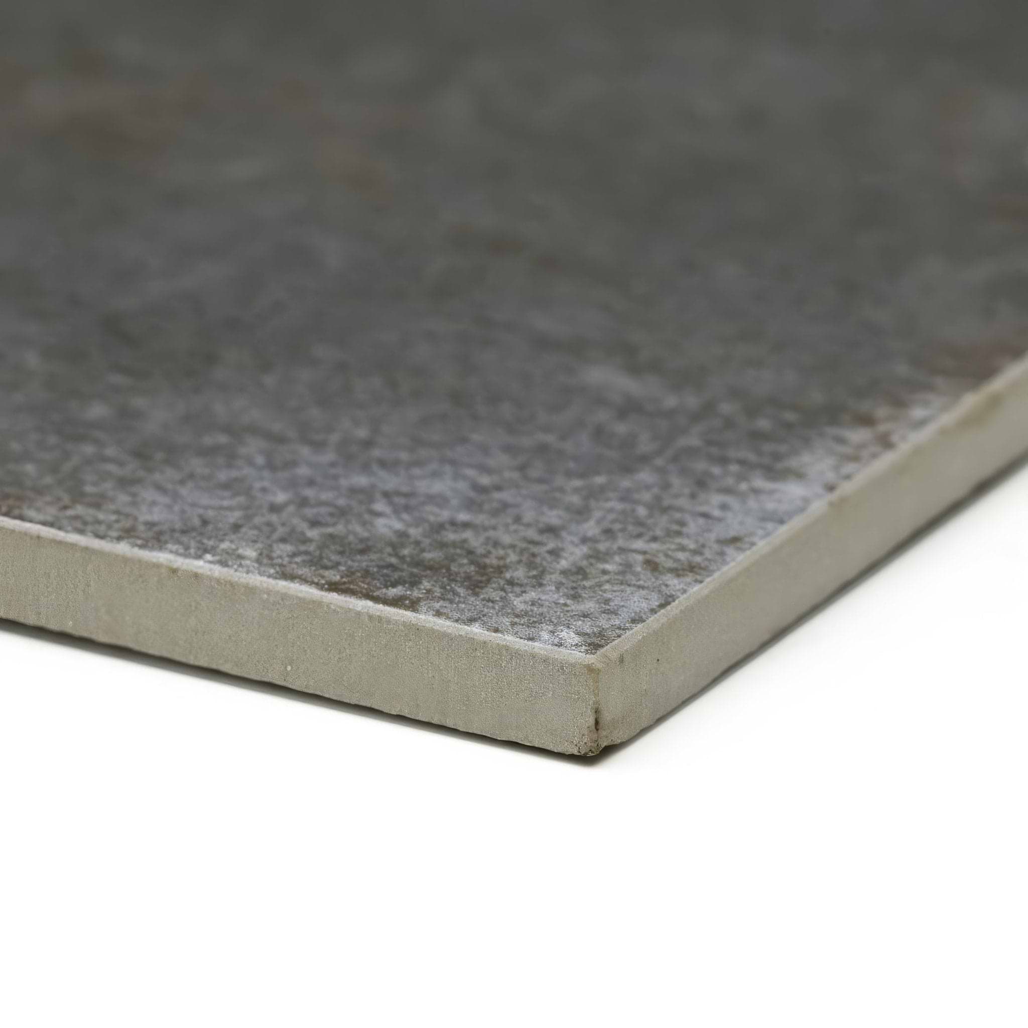 Patina Iron 59 x 59cm - Hyperion Tiles