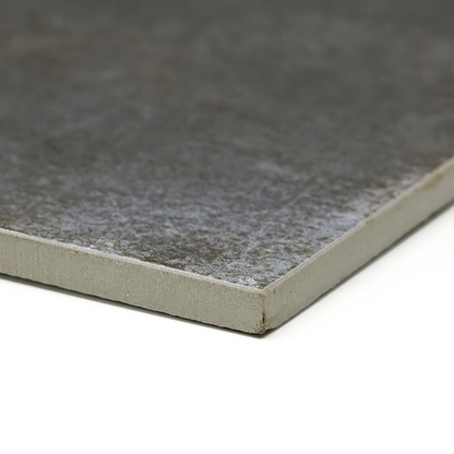 Patina Iron 59 x 59cm - Hyperion Tiles