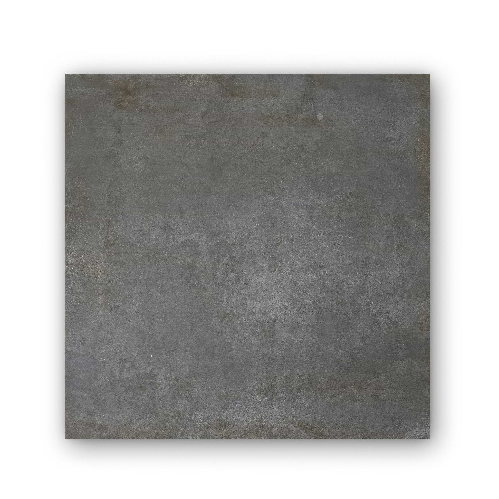 Patina Iron 59 x 59cm - Hyperion Tiles