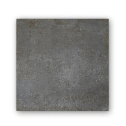 Patina Iron 59 x 59cm - Hyperion Tiles