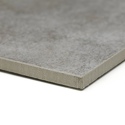 Patina Nickel 59 x 29cm - Hyperion Tiles