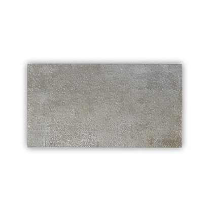 Patina Nickel 59 x 29cm - Hyperion Tiles