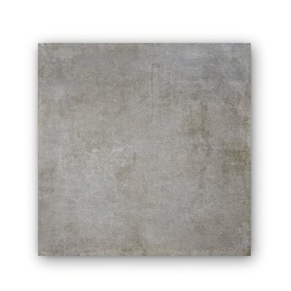 Patina Nickel 59 x 59cm - Hyperion Tiles