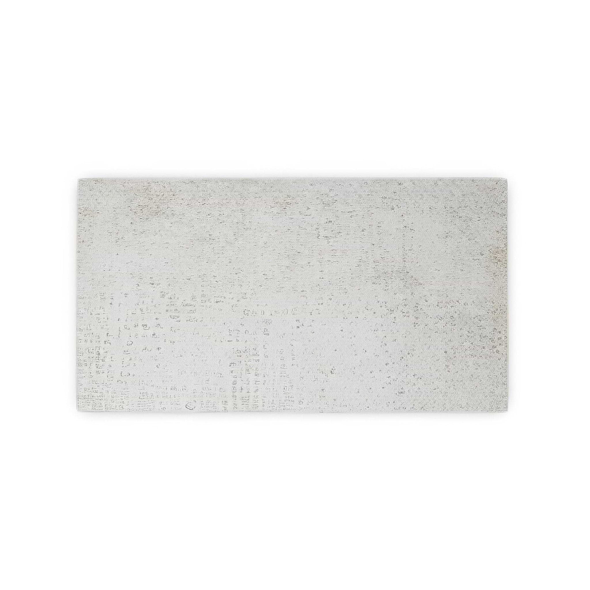 Patina Sand 59 x 29cm - Hyperion Tiles