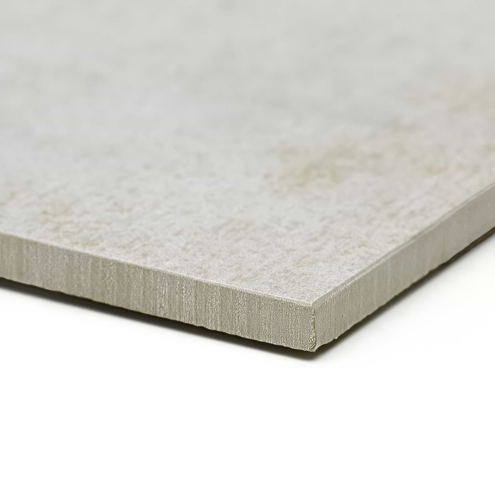 Patina Sand 59 x 29cm - Hyperion Tiles