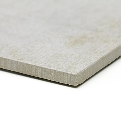 Patina Sand 59 x 59cm - Hyperion Tiles