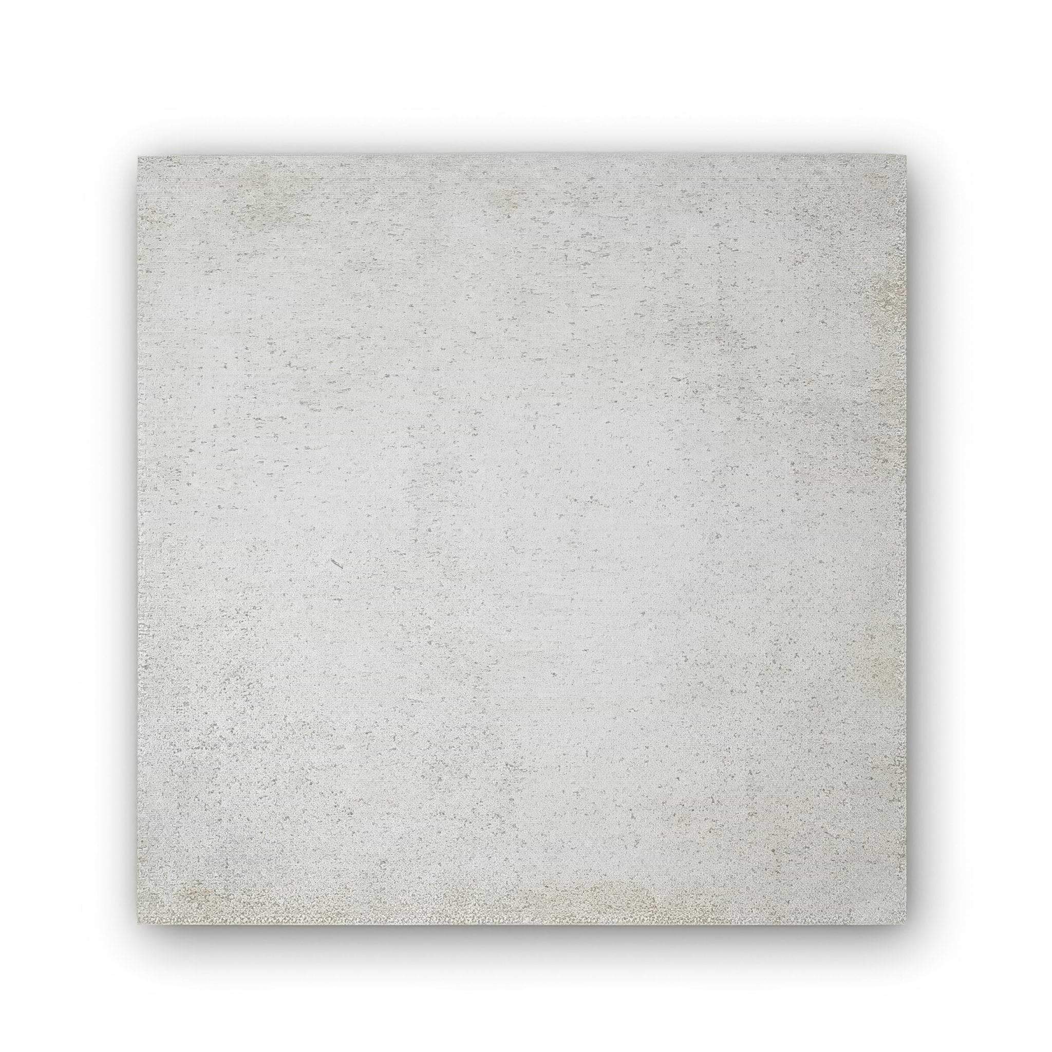 Patina Sand 59 x 59cm - Hyperion Tiles