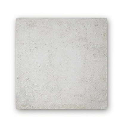 Patina Sand 59 x 59cm - Hyperion Tiles