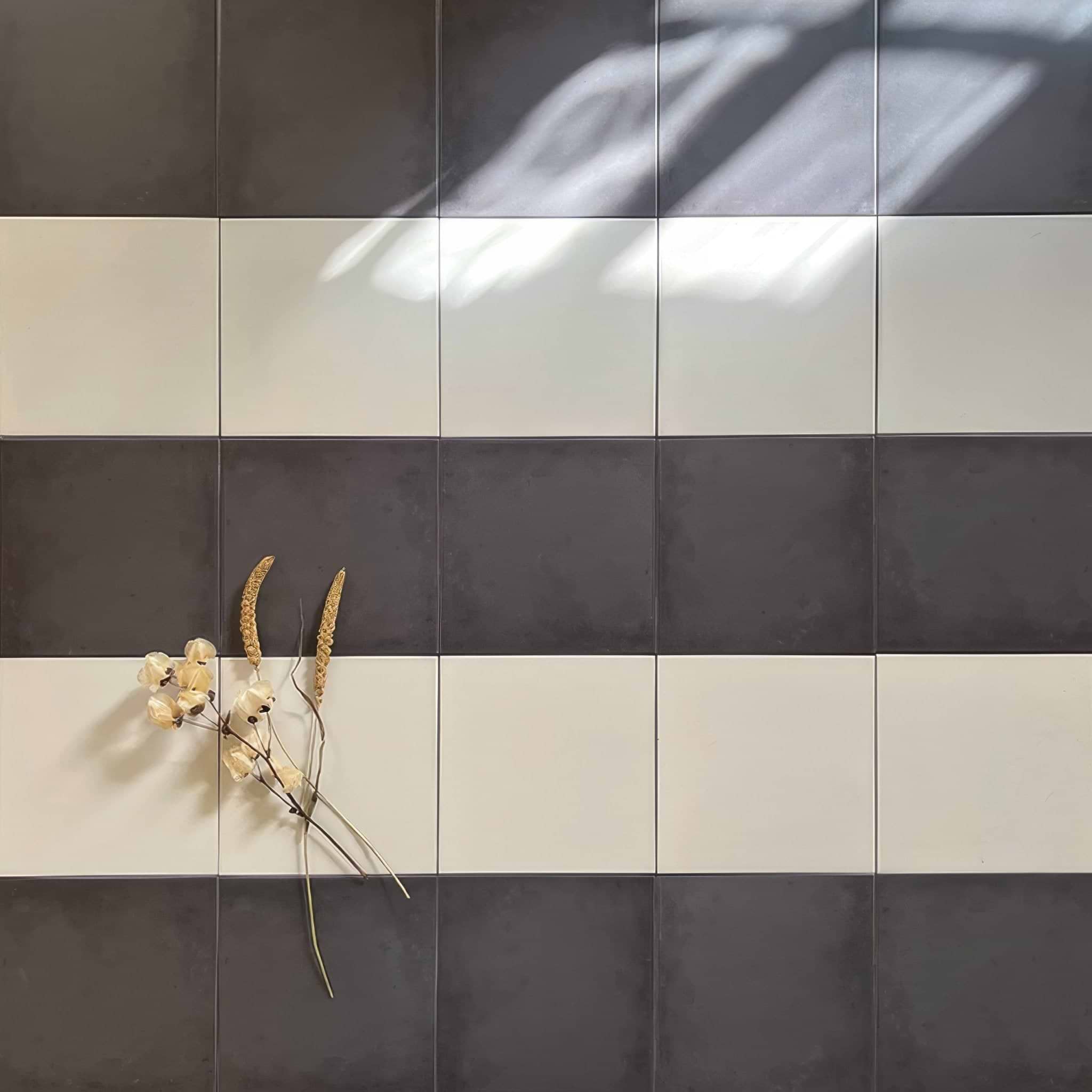 Patisserie Blanco Base - Hyperion Tiles