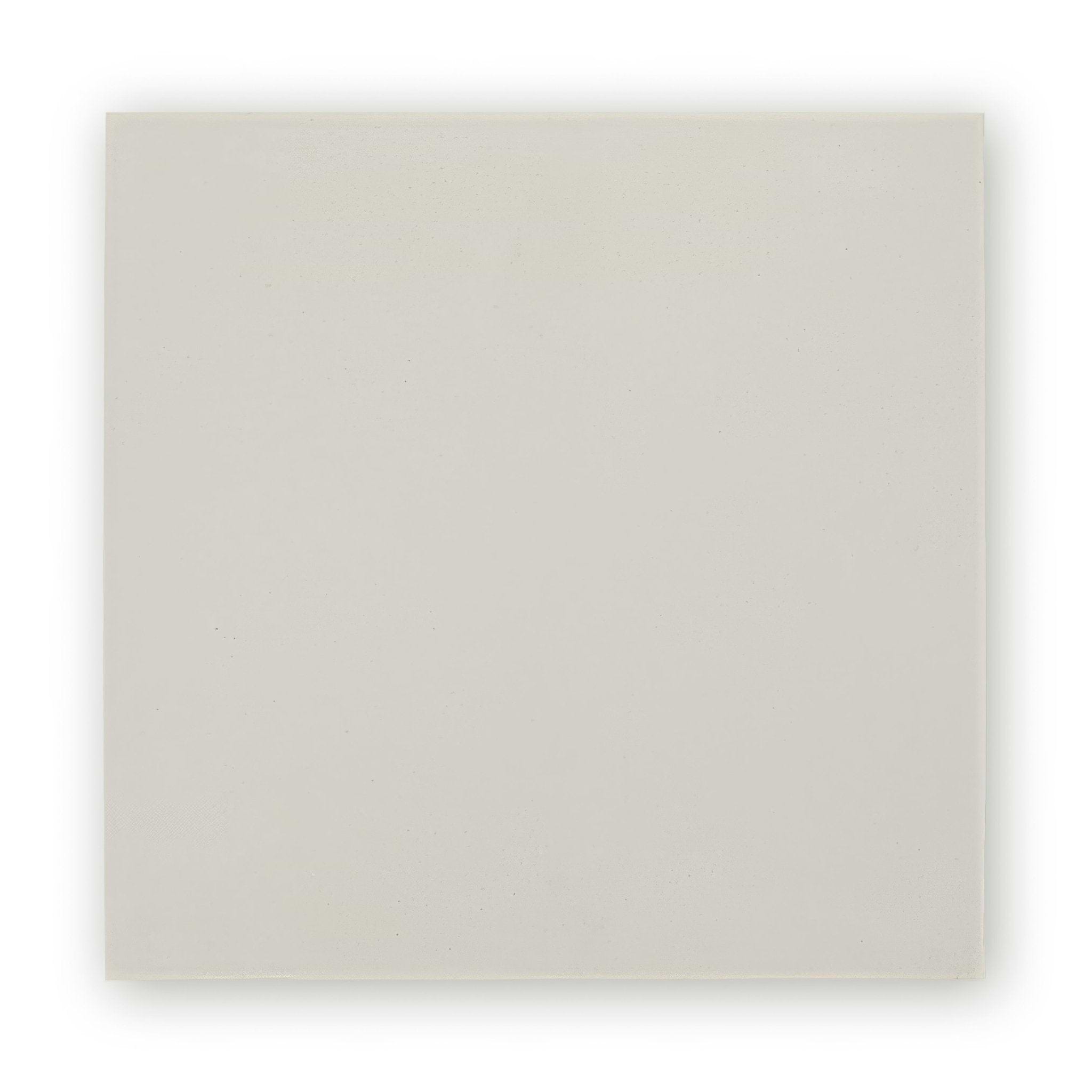 Patisserie Blanco Base - Hyperion Tiles