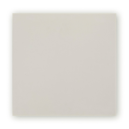 Patisserie Blanco Base - Hyperion Tiles