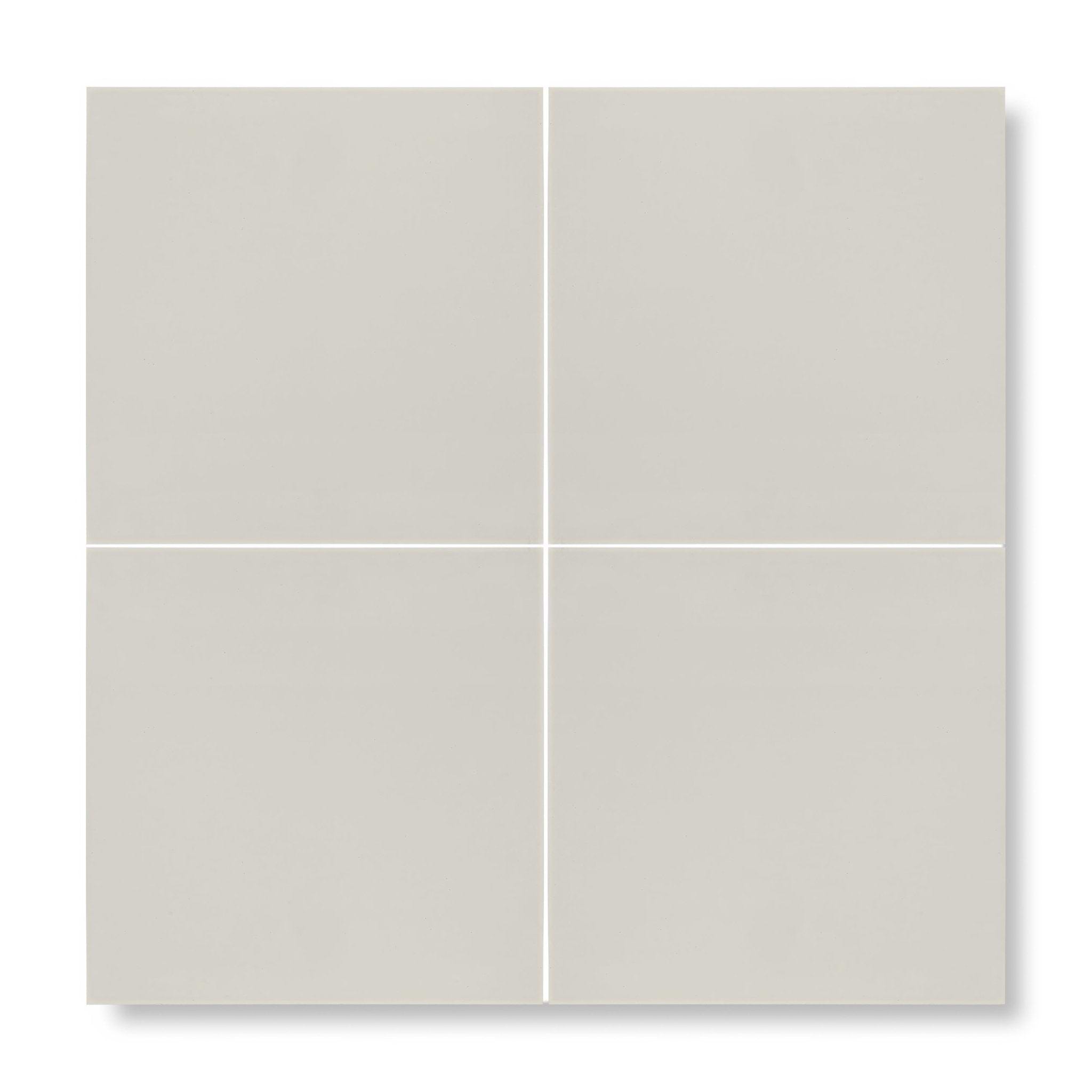Patisserie Blanco Base - Hyperion Tiles