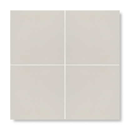 Patisserie Blanco Base - Hyperion Tiles