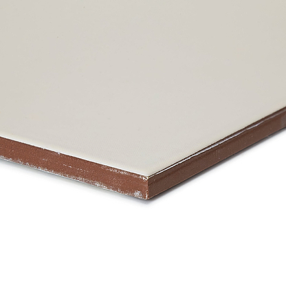 Patisserie Blanco Base - Hyperion Tiles
