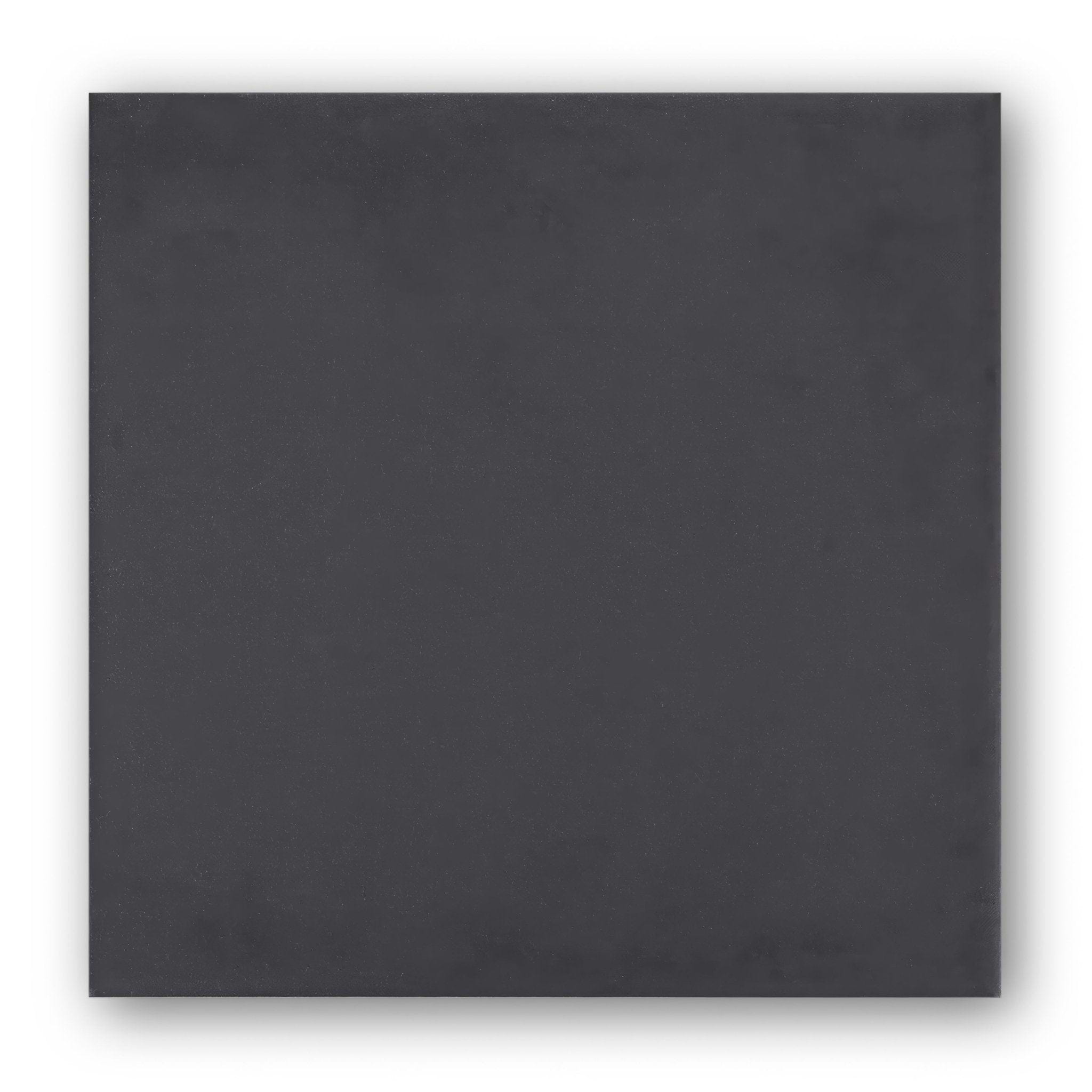 Patisserie Dark Base - Hyperion Tiles