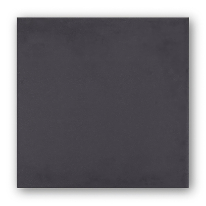 Patisserie Dark Base - Hyperion Tiles