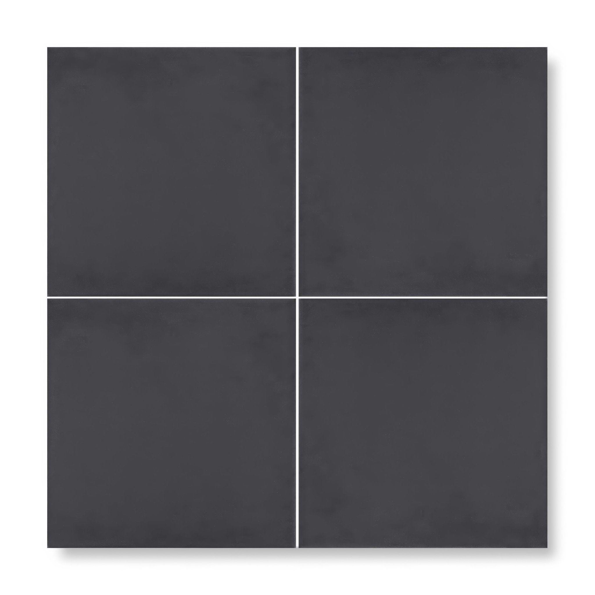 Patisserie Dark Base - Hyperion Tiles
