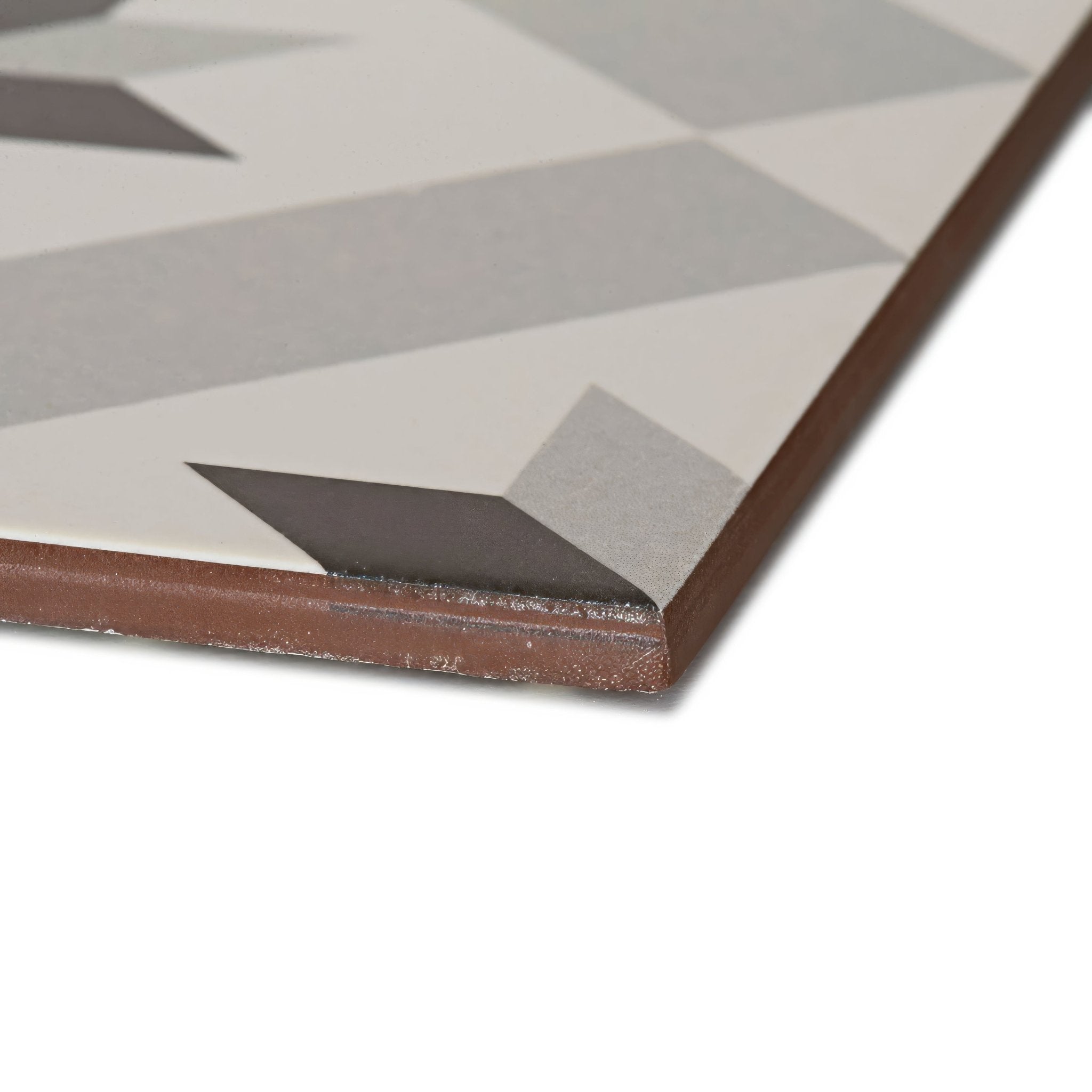 Patisserie Sucre 1 - Hyperion Tiles