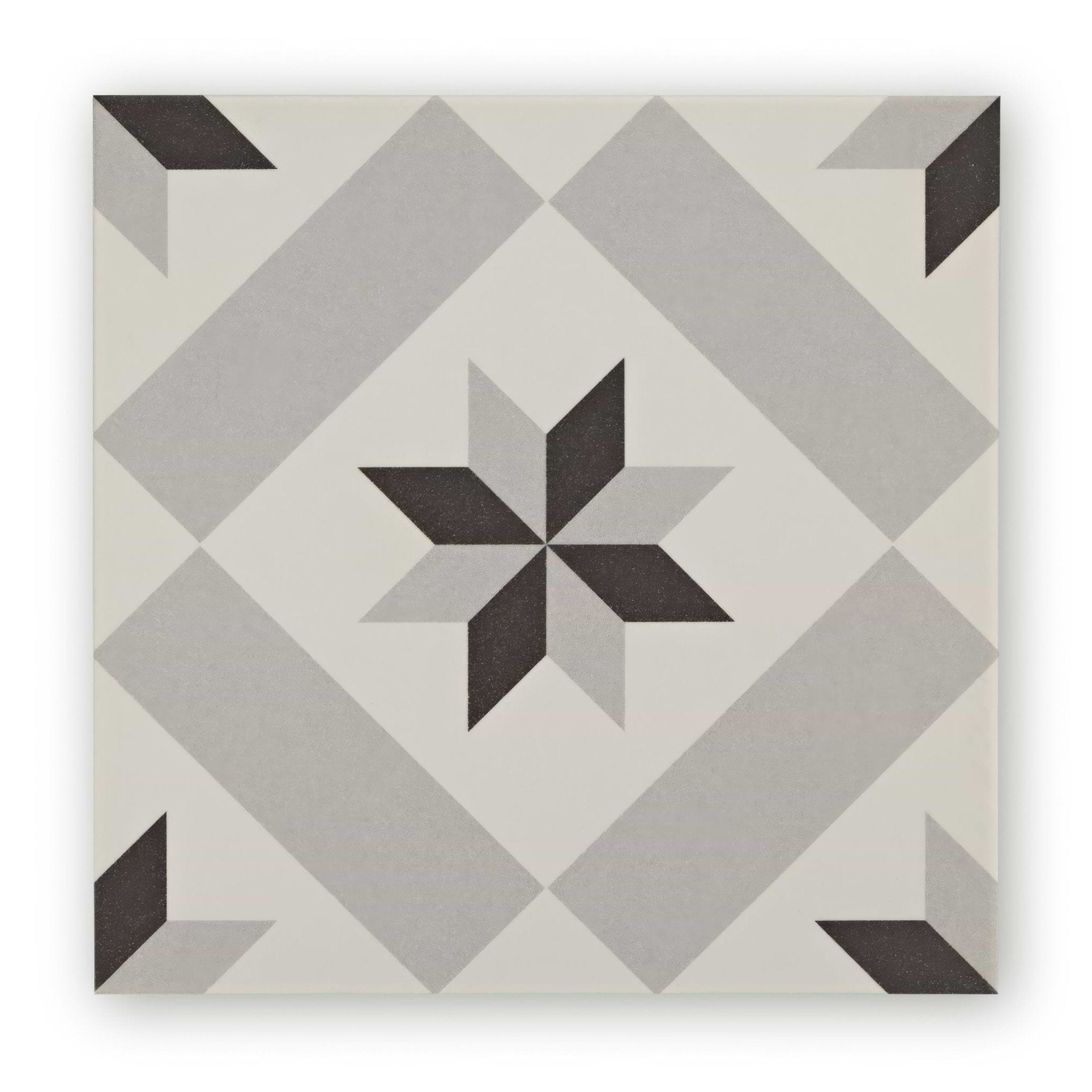 Patisserie Sucre 1 - Hyperion Tiles