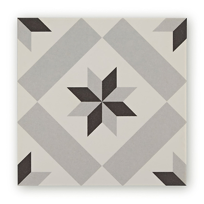Patisserie Sucre 1 - Hyperion Tiles