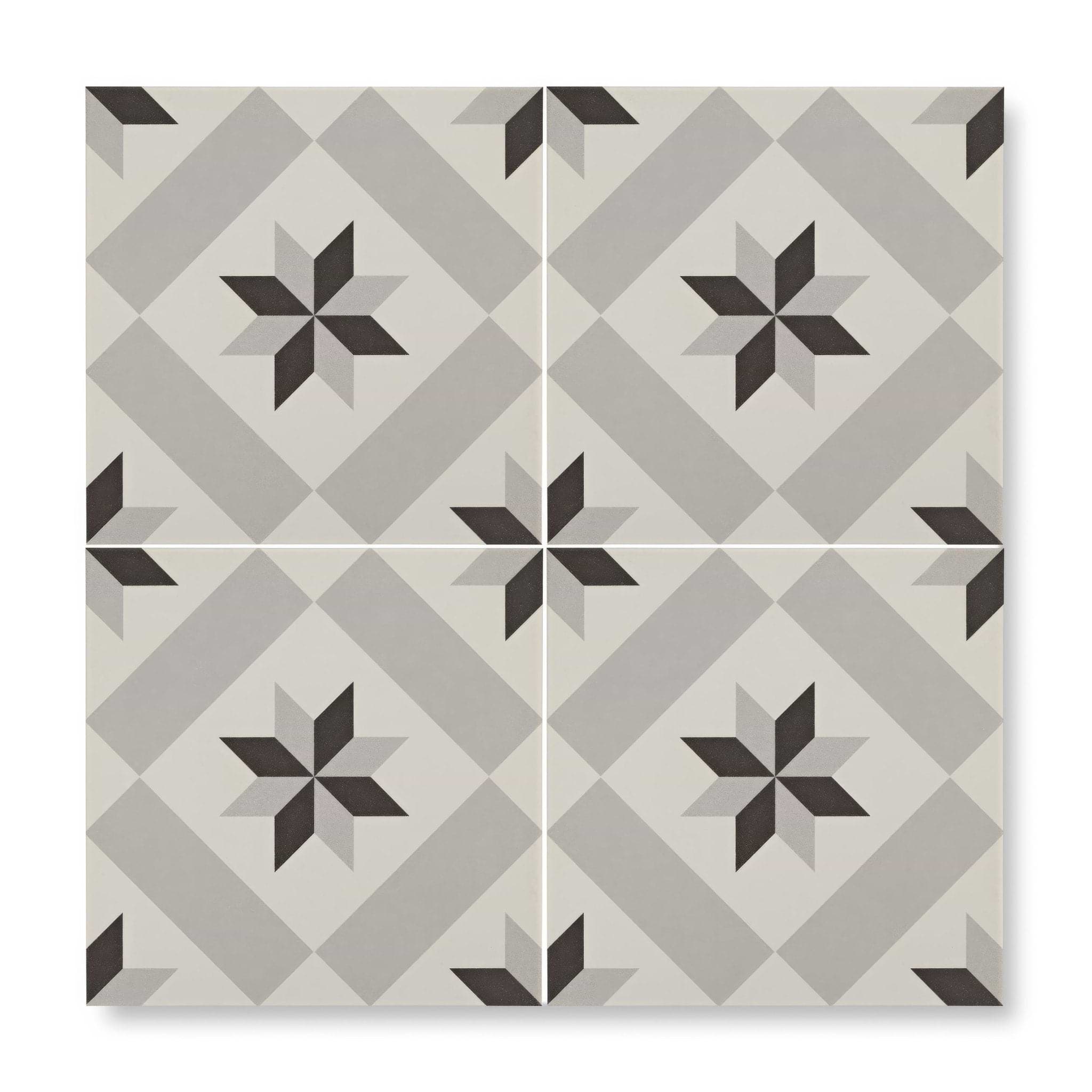 Patisserie Sucre 1 - Hyperion Tiles