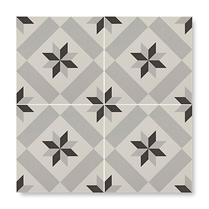 Patisserie Sucre 1 - Hyperion Tiles