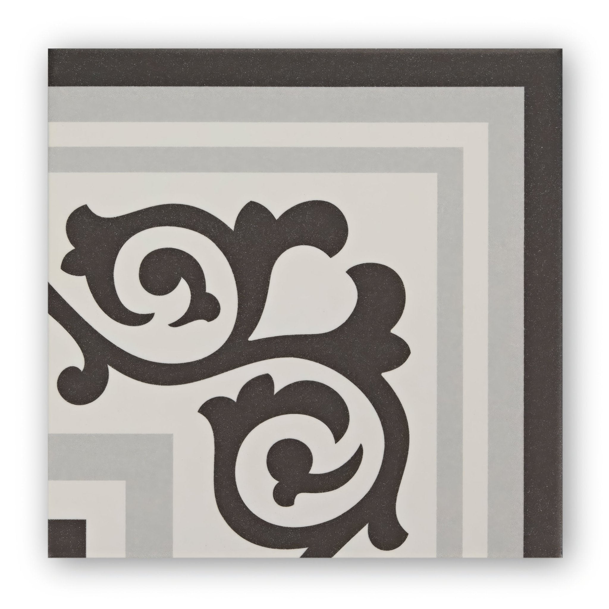 Patisserie Sucre Corner - Hyperion Tiles