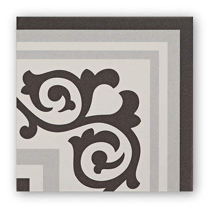 Patisserie Sucre Corner - Hyperion Tiles