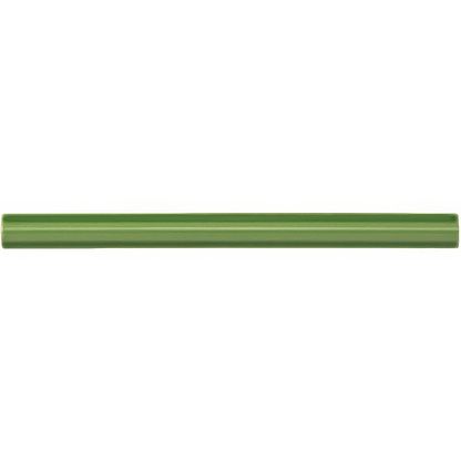 Pavilion Green Omega Moulding - Hyperion Tiles