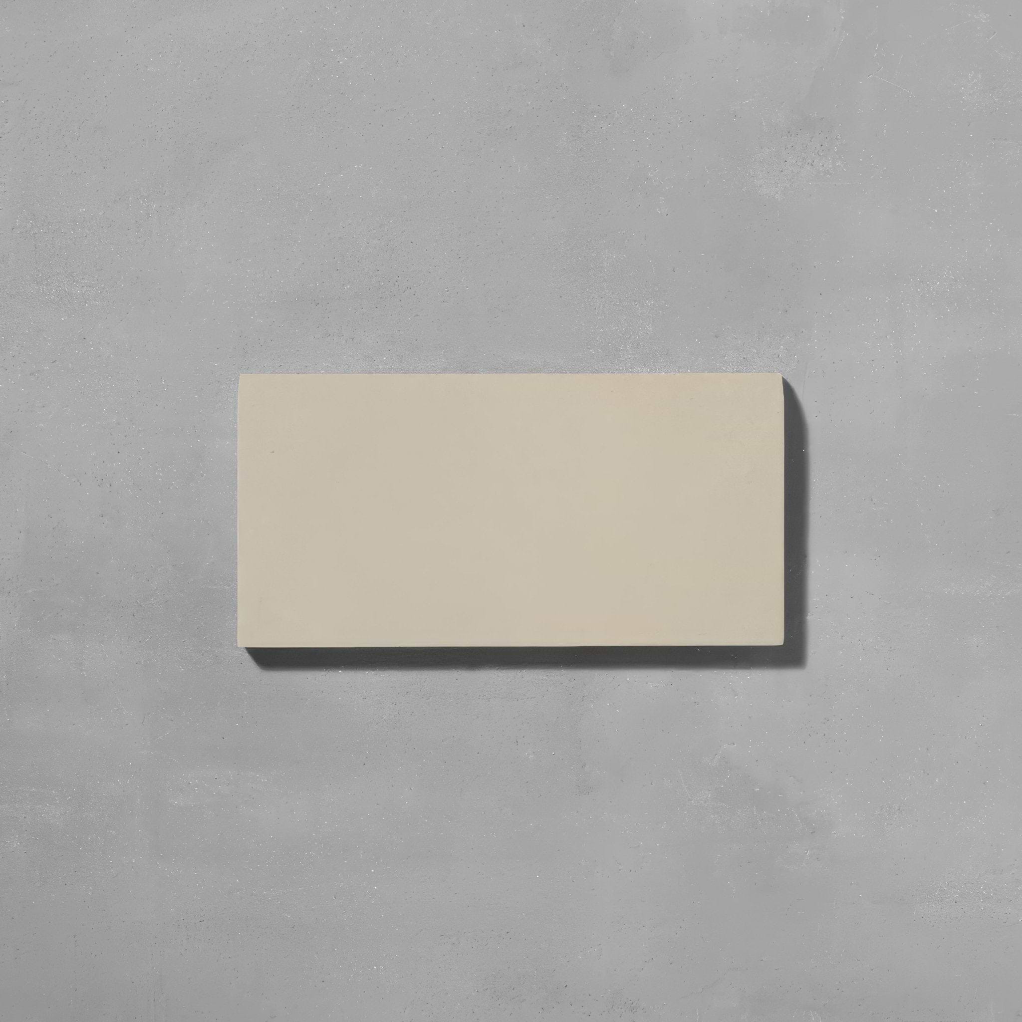 Pearl Skirting Tile - Hyperion Tiles