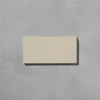Pearl Skirting Tile - Hyperion Tiles