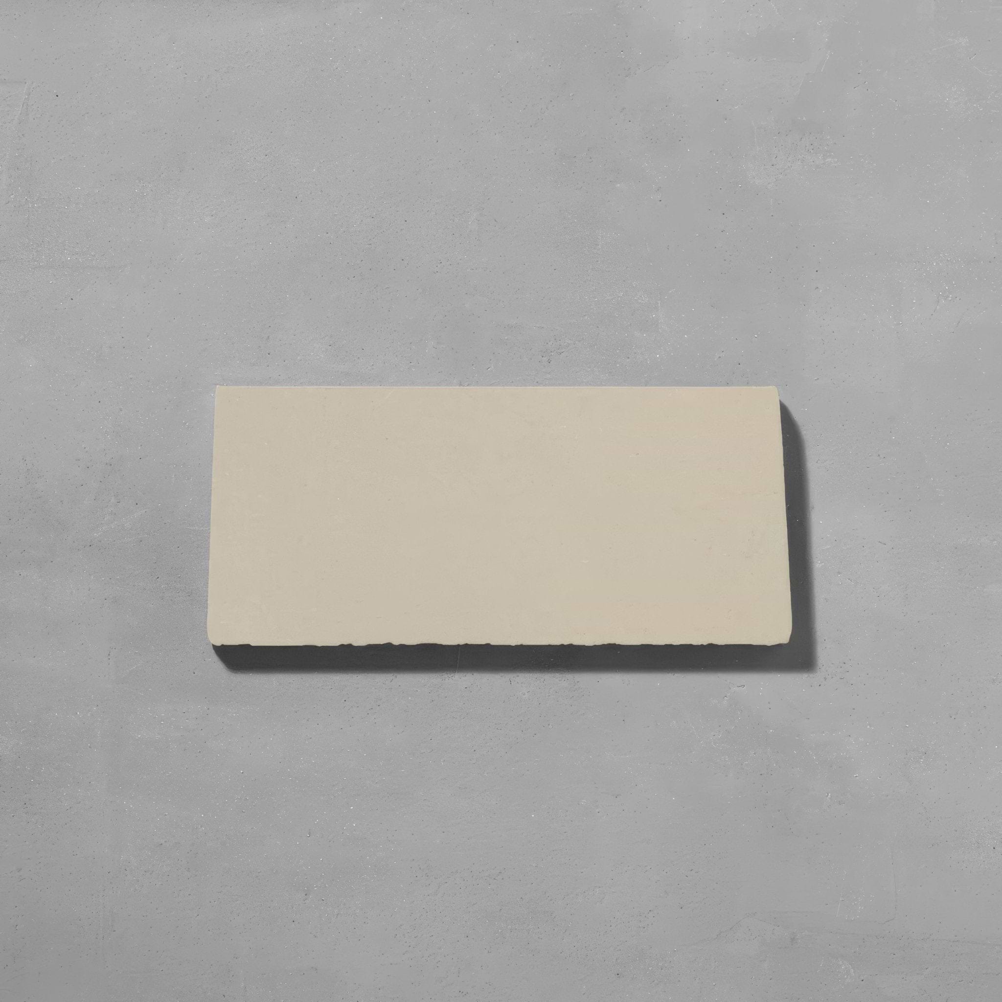 Pearl Skirting Tile - Hyperion Tiles