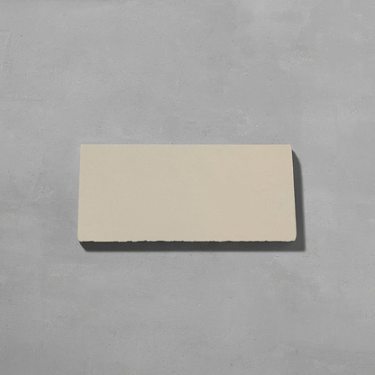 Pearl Skirting Tile - Hyperion Tiles