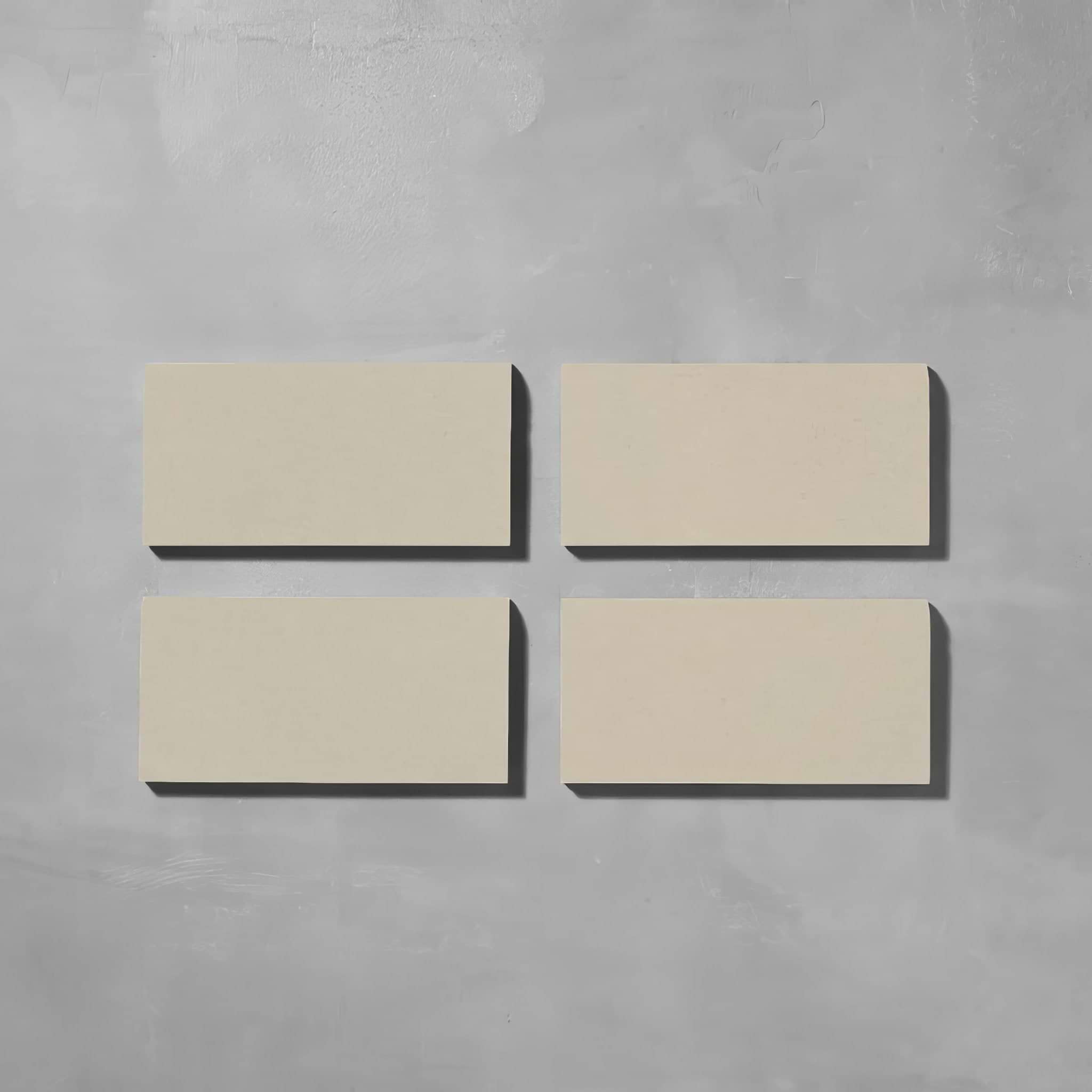 Pearl Skirting Tile - Hyperion Tiles