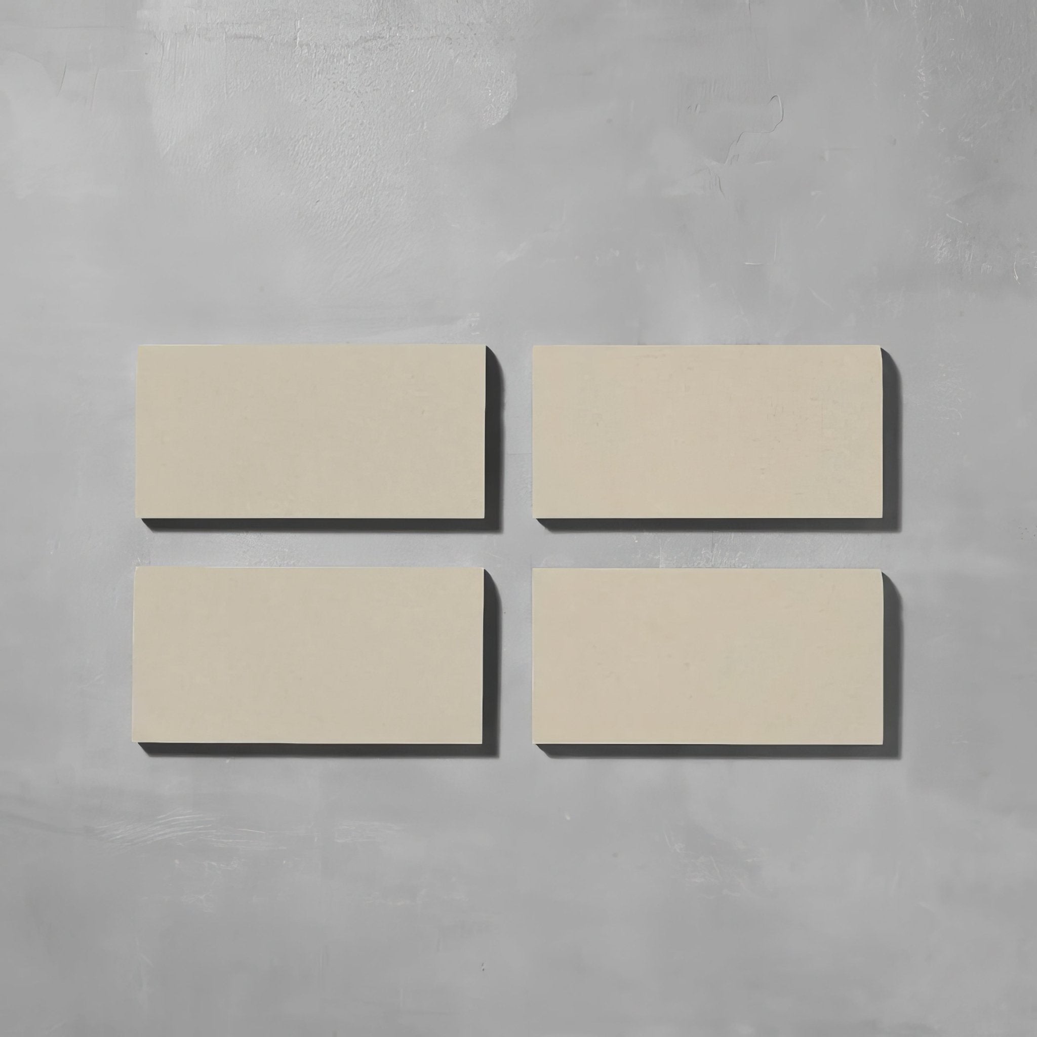 Pearl Skirting Tile - Hyperion Tiles