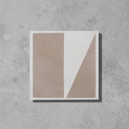 Pearl Split Shift One - Hyperion Tiles